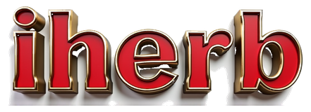 iherb bd logo